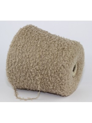 Lanificio dell'Olivo, Ally 2, 49% merino, 21% alpa...