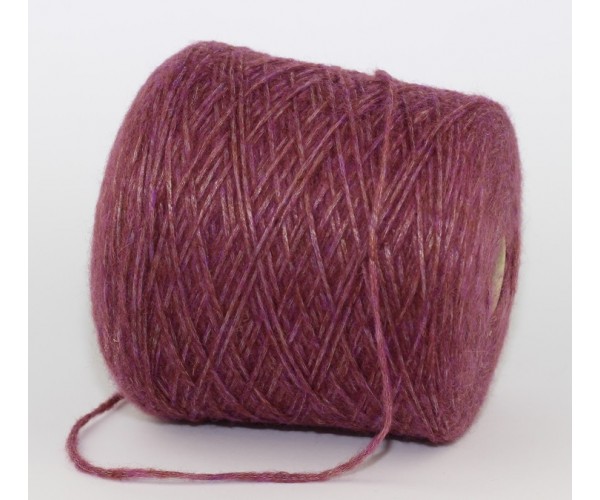 The Royal Collection,  Baby Soft 2.2 11060, 55% ba...