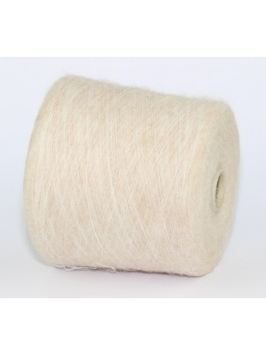 Filitaly Lab, Callao Brushed 1314, 55% baby alpaca...