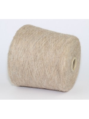 Filitaly Lab, Callao Brushed 1315, 55% baby alpaca...