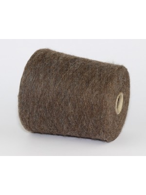 Filitaly Lab, Callao Brushed 2317, 55% baby alpaca...