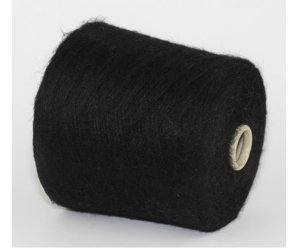 Filitaly Lab, Callao Brushed 2325, 55% baby alpaca, 10% merino extrafine, 35% polyamide