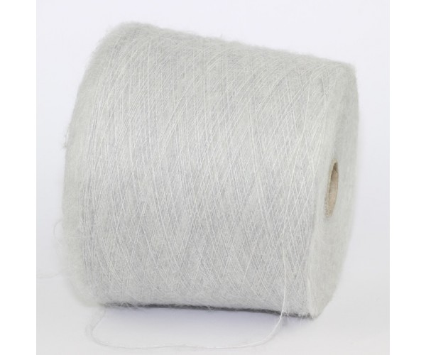 Lanificio dell'Olivo, Quebec 310, 35% mohair, 35% ...