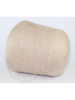 The Royal Collection,  Regal 15 Multi-Ply, 100% ba...