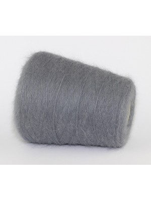 Angora 80 104, 80% angora, 20% polyamide 