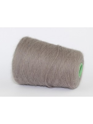 Angora 80 105, 80% angora, 20% polyamide 