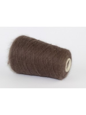 Angora 80 107, 80% angora, 20% polyamide 