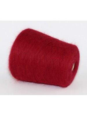 Angora 80 110, 80% angora, 20% polyamide 