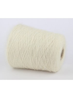 Angora 80 113, 80% angora, 20% polyamide 