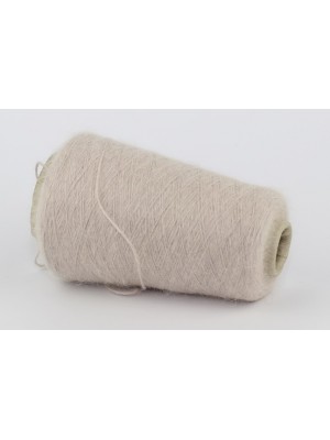 Angora 80 114, 80% angora, 20% polyamide 