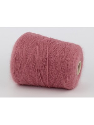 Angora 80 115-1, 80% angora, 20% polyamide 