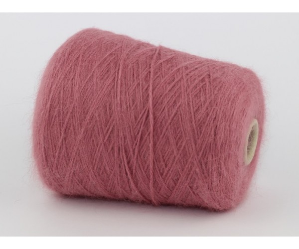 Angora 80 115-1, 80% angora, 20% polyamide 