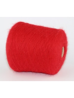 Angora 80 117, 80% angora, 20% polyamide 