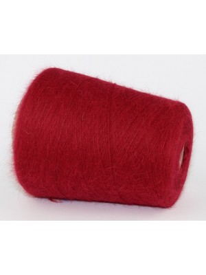 Angora 80 118, 80% angora, 20% polyamide 