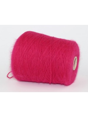 Angora 80 119, 80% angora, 20% polyamide 