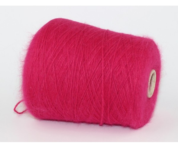 Angora 80 119, 80% angora, 20% polyamide 