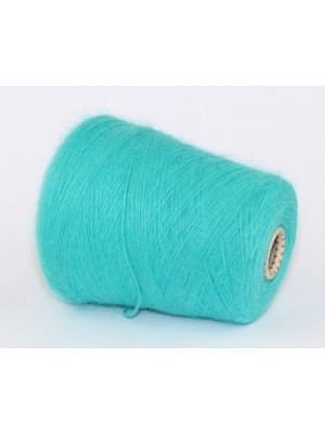 Angora 80 120, 80% angora, 20% polyamide 