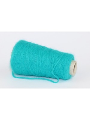 Angora 80 121, 80% angora, 20% polyamide 