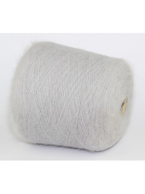 Angora 80 125, 80% angora, 20% polyamide 