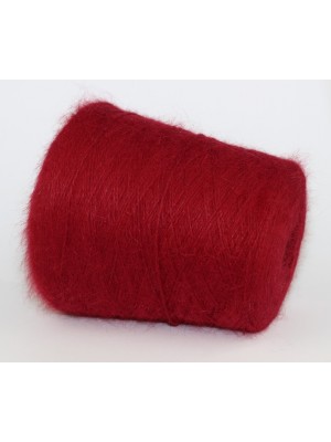 Angora 80 130, 80% angora, 20% polyamide 