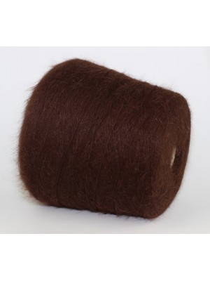 Angora 80 132, 80% angora, 20% polyamide 