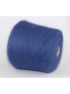 Angora 80 127, 80% angora, 20% polyamide 