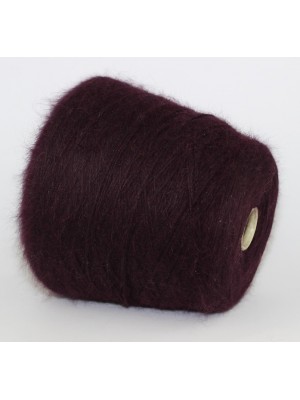 Angora 80 131, 80% angora, 20% polyamide 