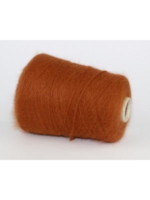 Angora 80 137, 80% angora, 20% polyamide 