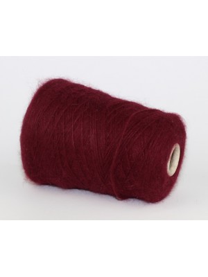 Angora 80 133, 80% angora, 20% polyamide 