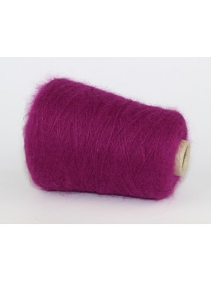 Angora 80 134, 80% angora, 20% polyamide 