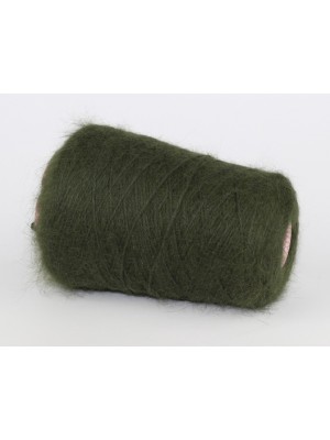 Angora 80 135, 80% angora, 20% polyamide 