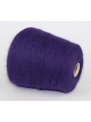 Angora 80 136, 80% angora, 20% polyamide 