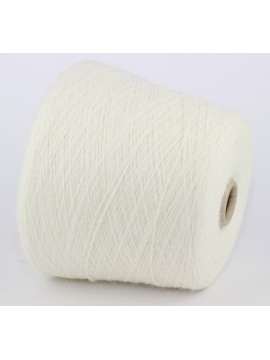 Millefili, Miao, 80% angora, 20% polyamide