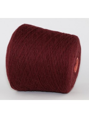 Zegna Baruffa, Scotland 2, 50% camel, 40% merino e...