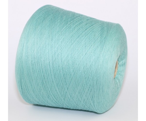 Loro Piana, Colorado 1, 50% cashmere, 50% silk