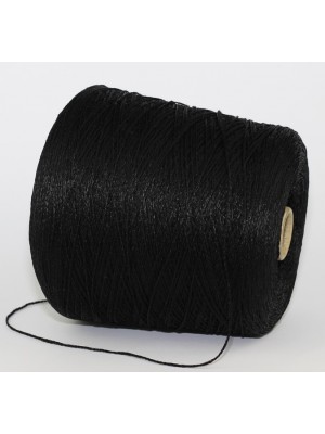 Millefili, The Crown 26854, 65% cashmere, 33% visc...