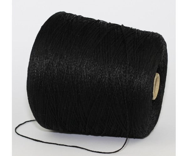 Millefili, The Crown 26854, 65% cashmere, 33% viscose, 2% merino