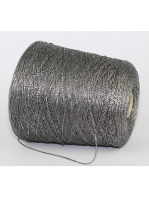 Millefili, The Crown 26855, 65% cashmere, 33% visc...
