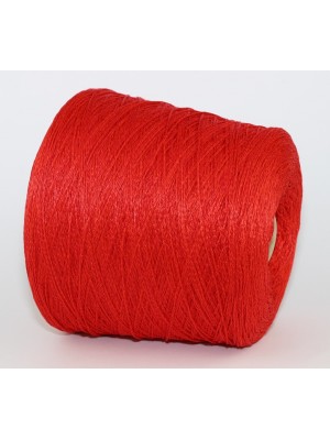 Millefili, The Crown 26862, 65% cashmere, 33% visc...