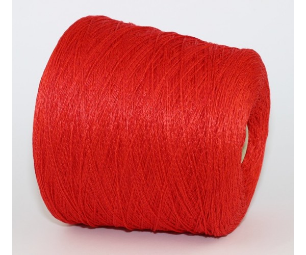 Millefili, The Crown 26862, 65% cashmere, 33% visc...