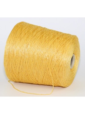 Millefili, The Crown 26864, 65% cashmere, 33% visc...