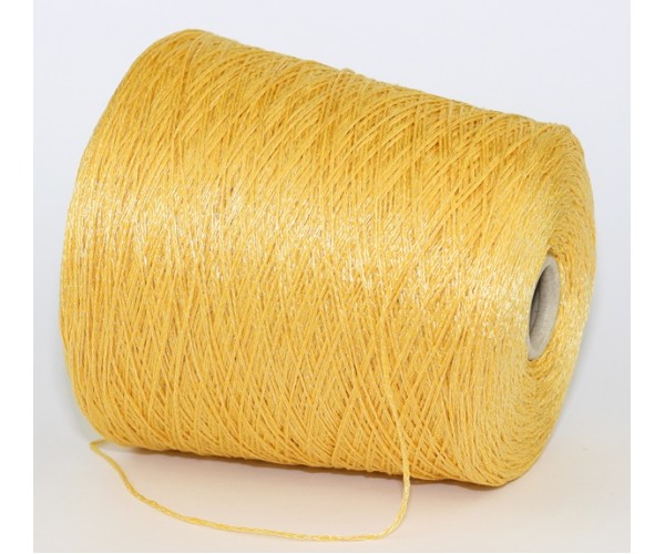 Millefili, The Crown 26864, 65% cashmere, 33% viscose, 2% merino