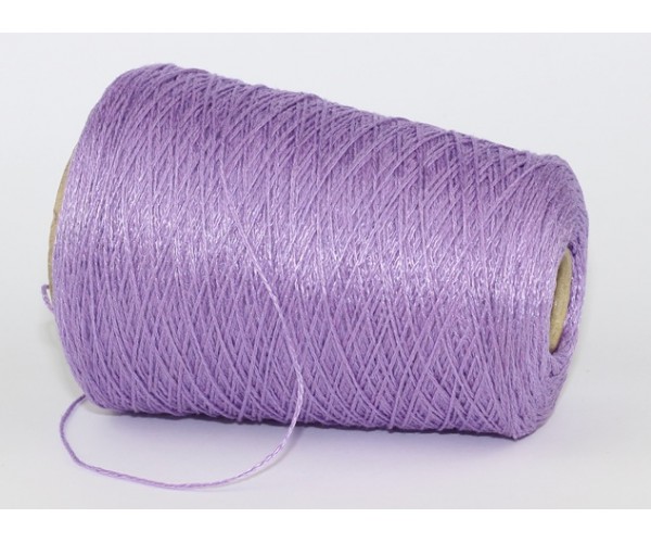 Millefili, The Crown 26871, 65% cashmere, 33% visc...