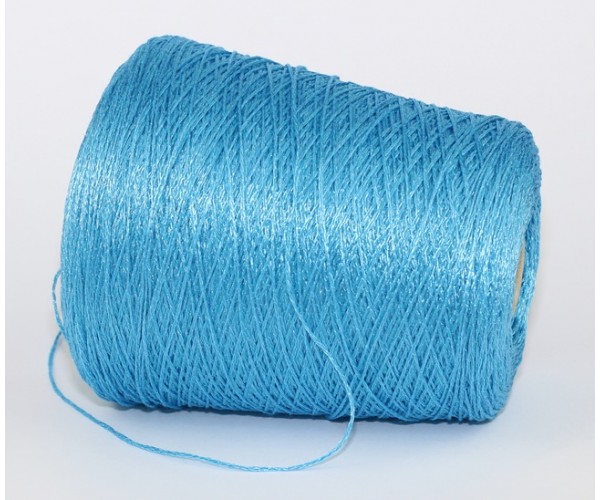 Millefili, The Crown 26872, 65% cashmere, 33% viscose, 2% merino