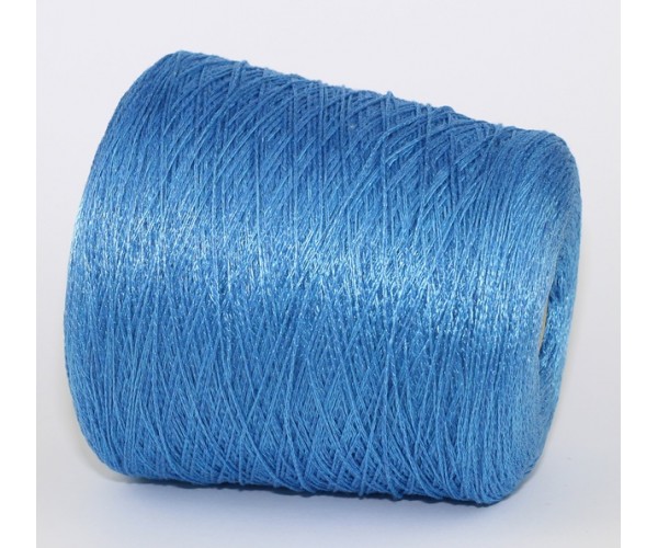 Millefili, The Crown 26873, 65% cashmere, 33% viscose, 2% merino