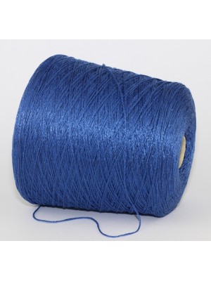 Millefili, The Crown 26874, 65% cashmere, 33% visc...