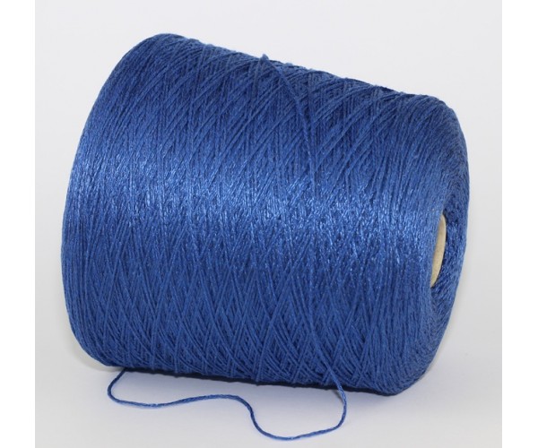 Millefili, The Crown 26874, 65% cashmere, 33% viscose, 2% merino
