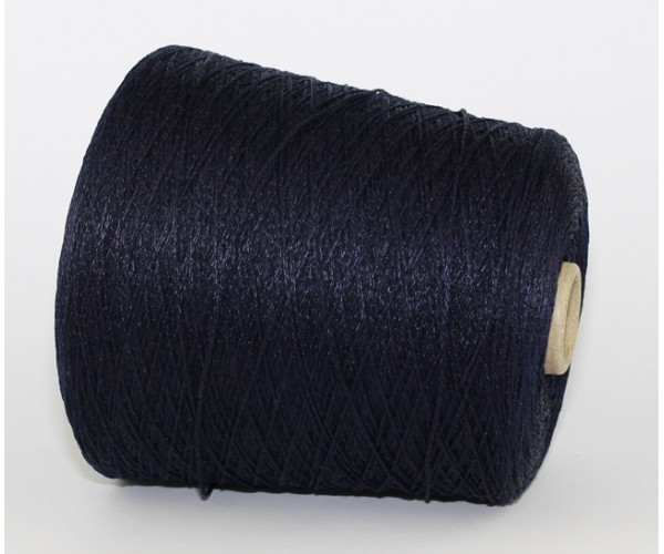 Millefili, The Crown 26875, 65% cashmere, 33% viscose, 2% merino