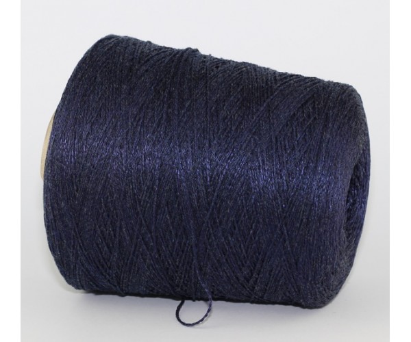 Millefili, The Crown 26876, 65% cashmere, 33% viscose, 2% merino