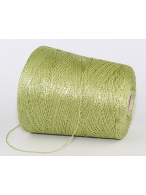 Millefili, The Crown 26879, 65% cashmere, 33% visc...